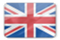 Go to the English version